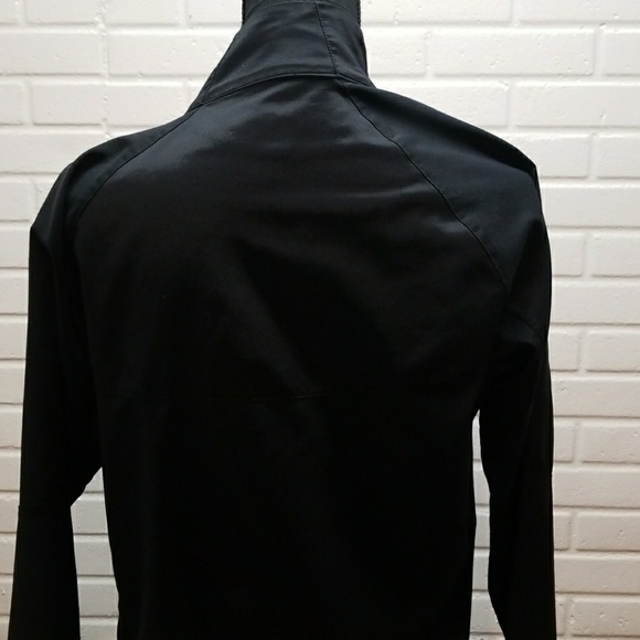 Men's Under Armour jacket - Picture 6 of 6